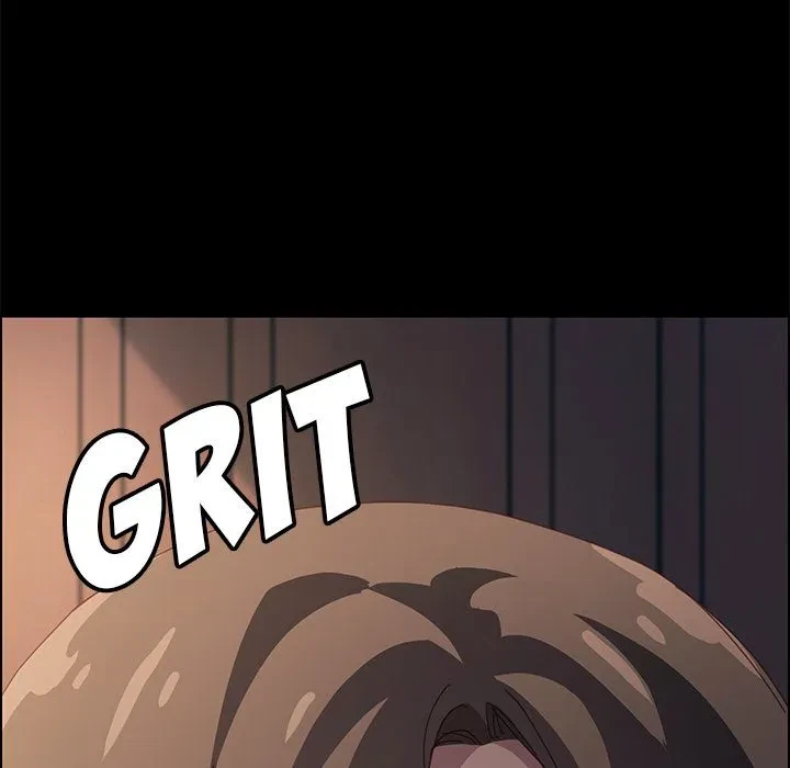 The Assistant Chapter 21, page 124