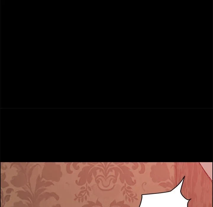 The Assistant Chapter 21, page 137