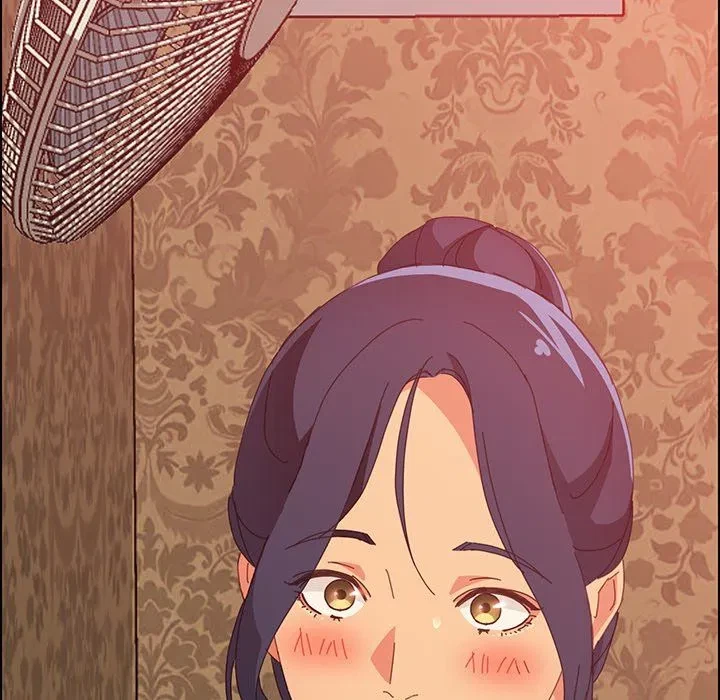 The Assistant Chapter 21, page 146