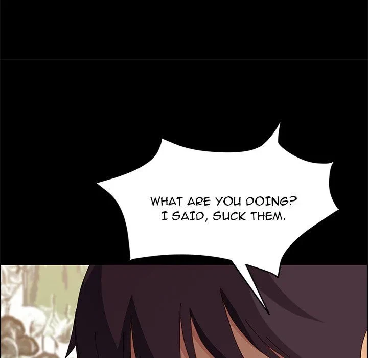 The Assistant Chapter 21, page 32