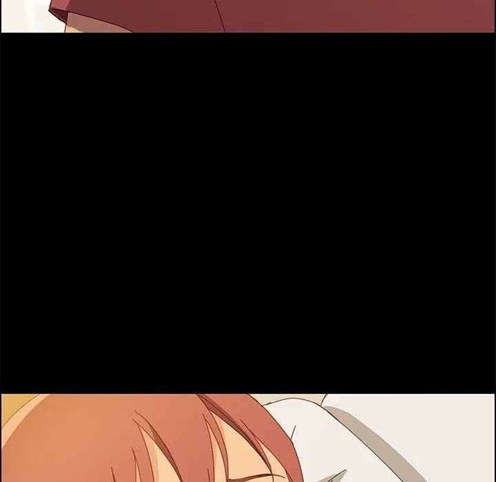 The Assistant Chapter 21, page 34