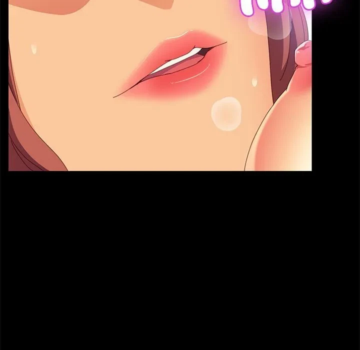 The Assistant Chapter 21, page 38