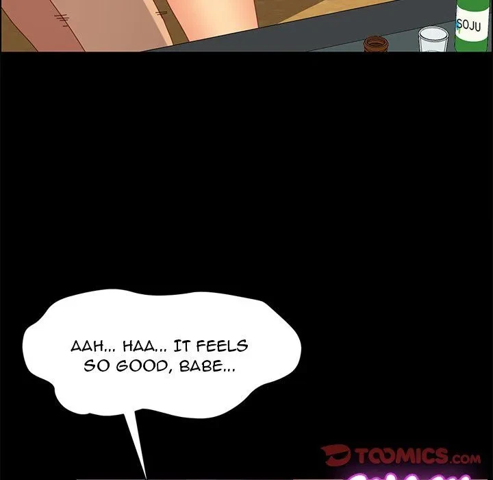 The Assistant Chapter 21, page 51