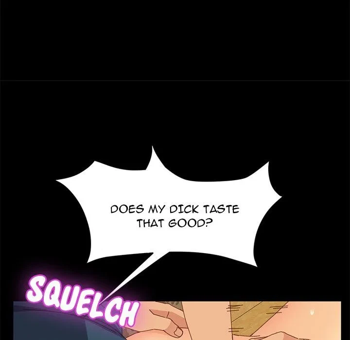 The Assistant Chapter 21, page 53