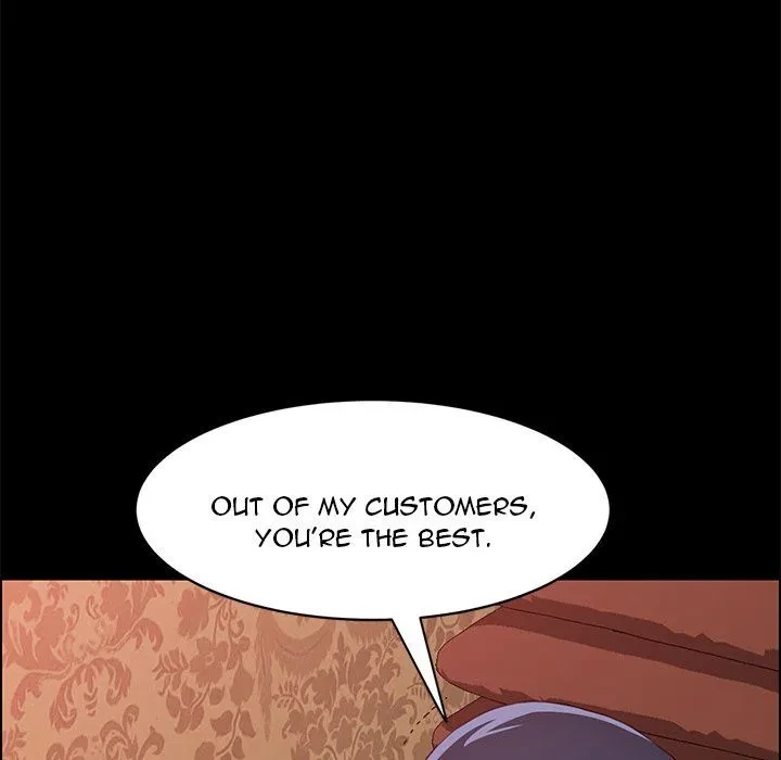 The Assistant Chapter 21, page 56