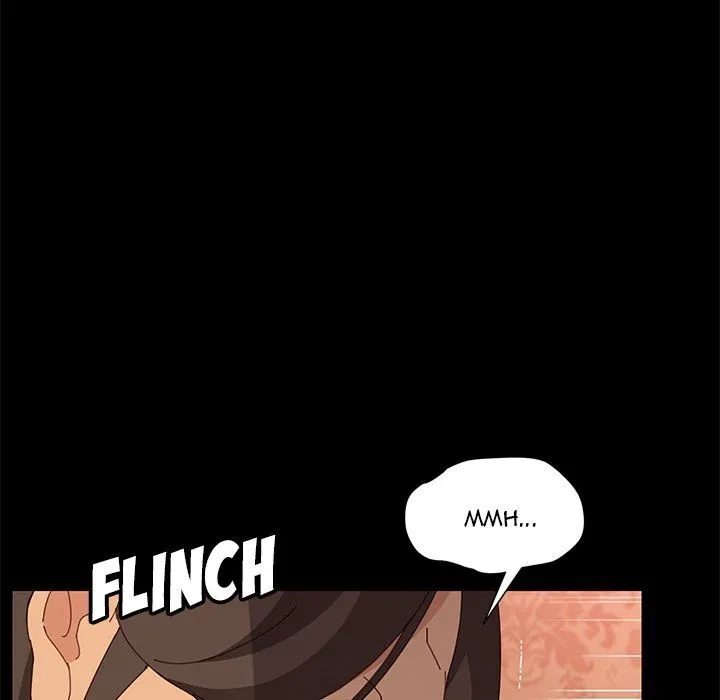 The Assistant Chapter 21, page 70