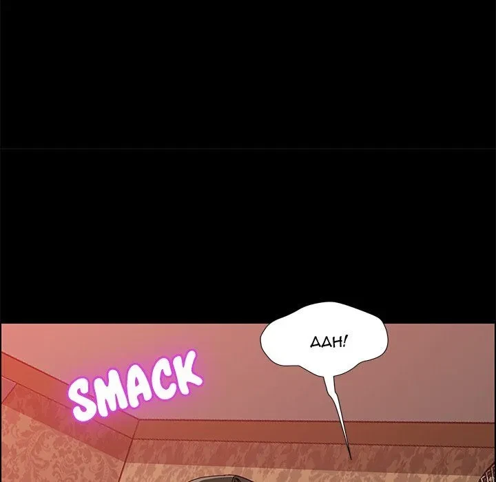 The Assistant Chapter 21, page 74