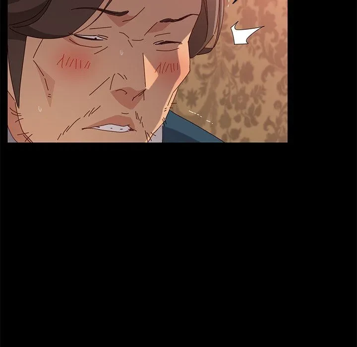 The Assistant Chapter 21, page 82