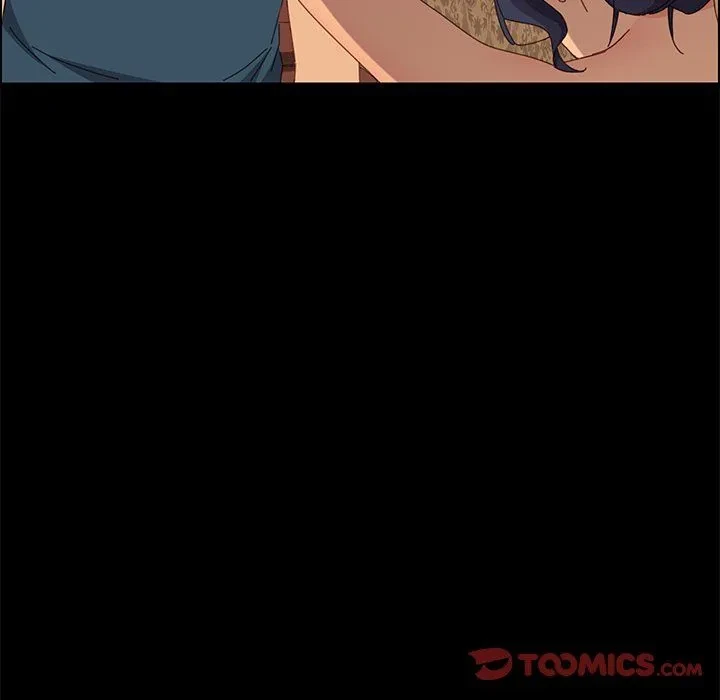 The Assistant Chapter 21, page 87