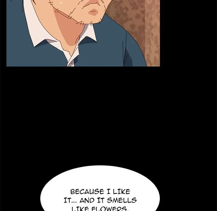 The Assistant Chapter 21, page 90