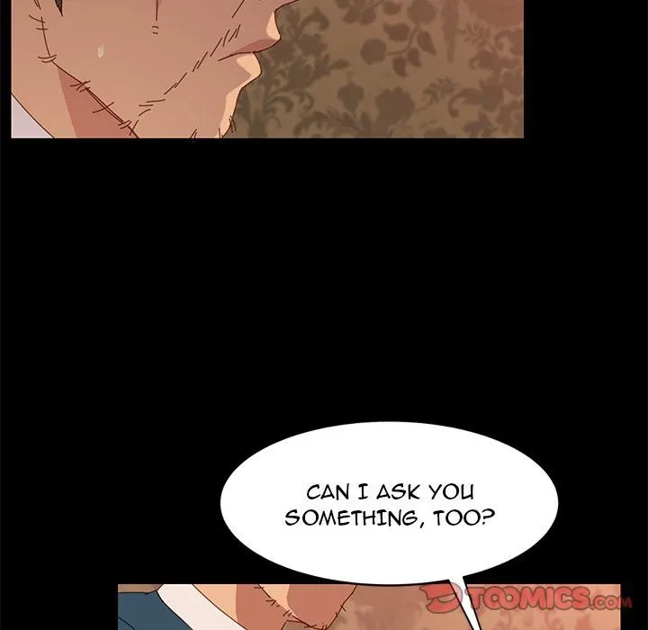 The Assistant Chapter 21, page 93
