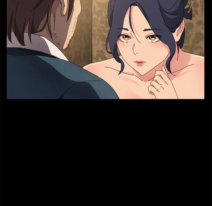 The Assistant Chapter 21, page 96