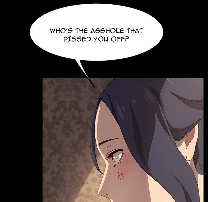 The Assistant Chapter 21, page 97