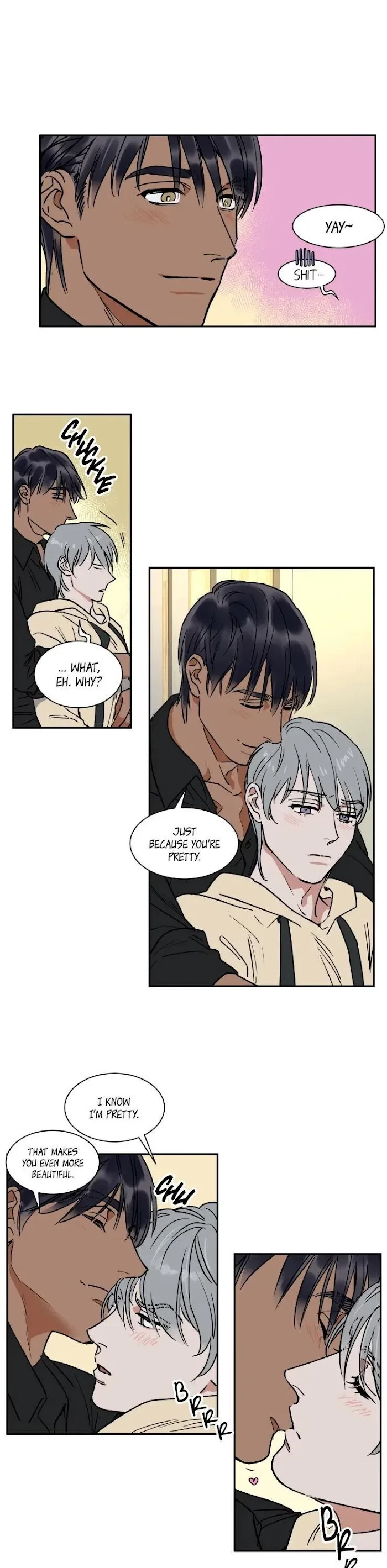 Chapter 63, page 10