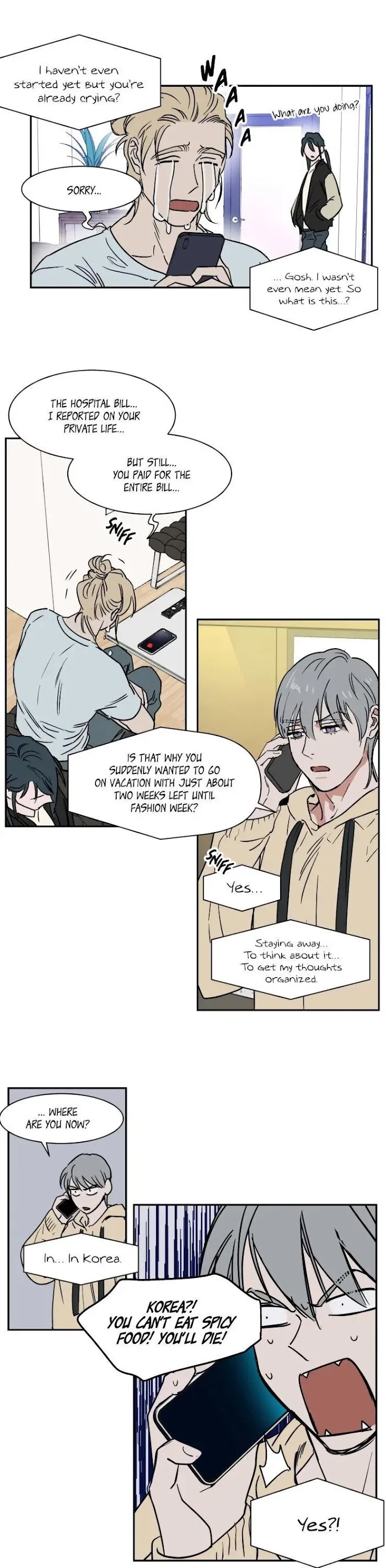 Chapter 63, page 12
