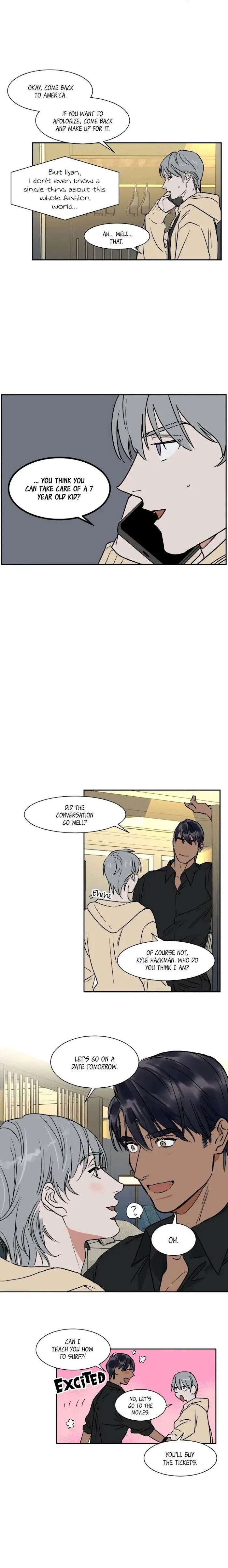 Chapter 63, page 13