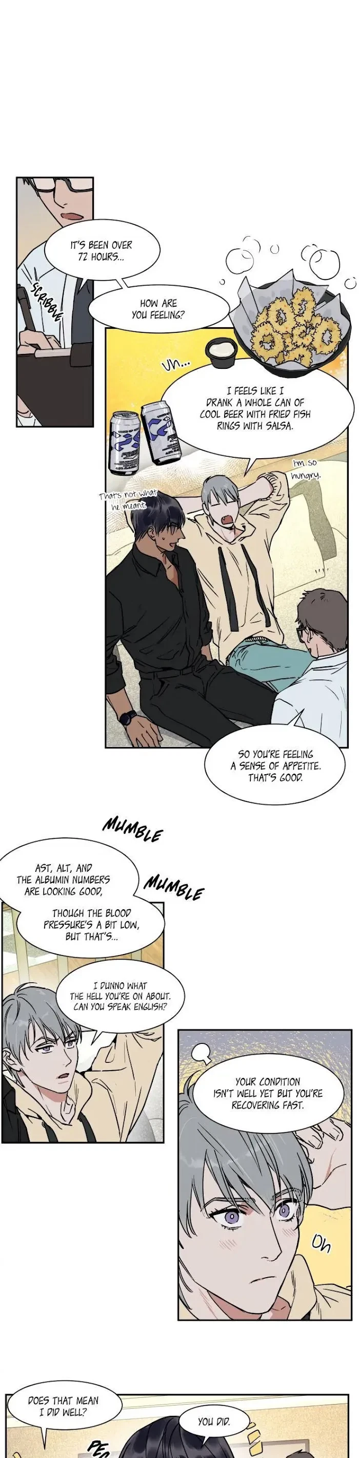 Chapter 63, page 2