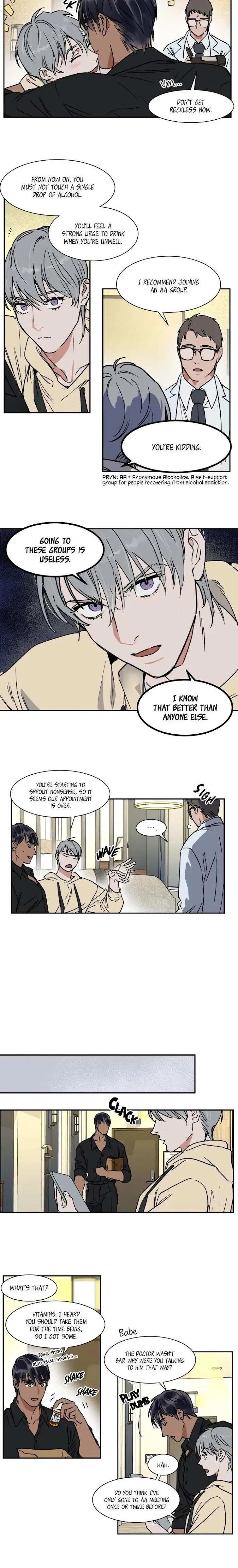 Chapter 63, page 3