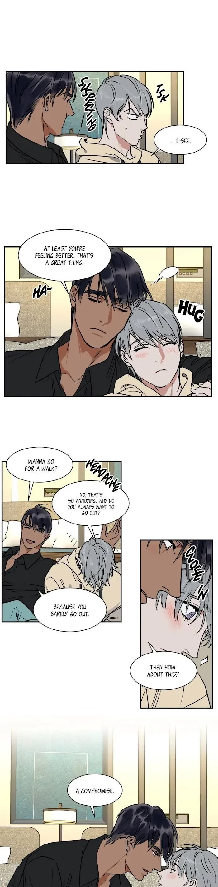 Chapter 63, page 4