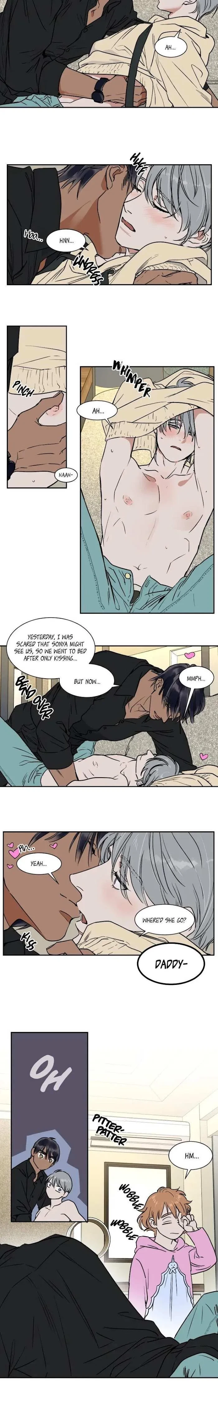 Chapter 63, page 5