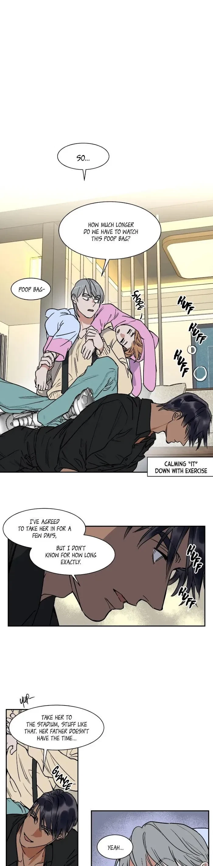 Chapter 63, page 6