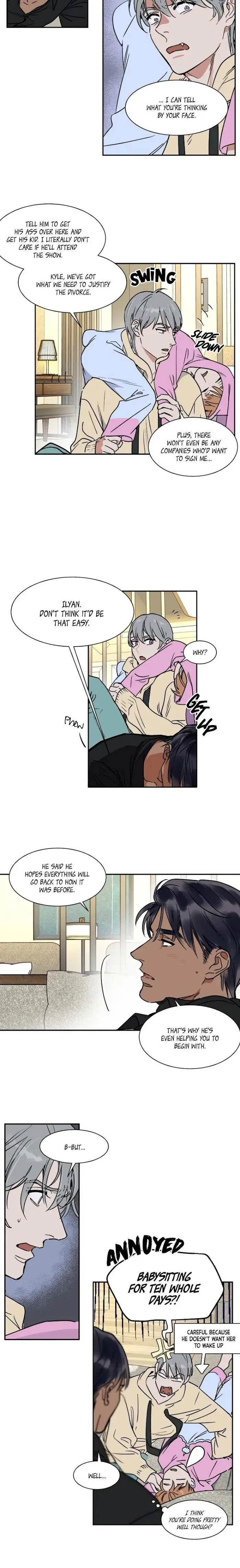 Chapter 63, page 7