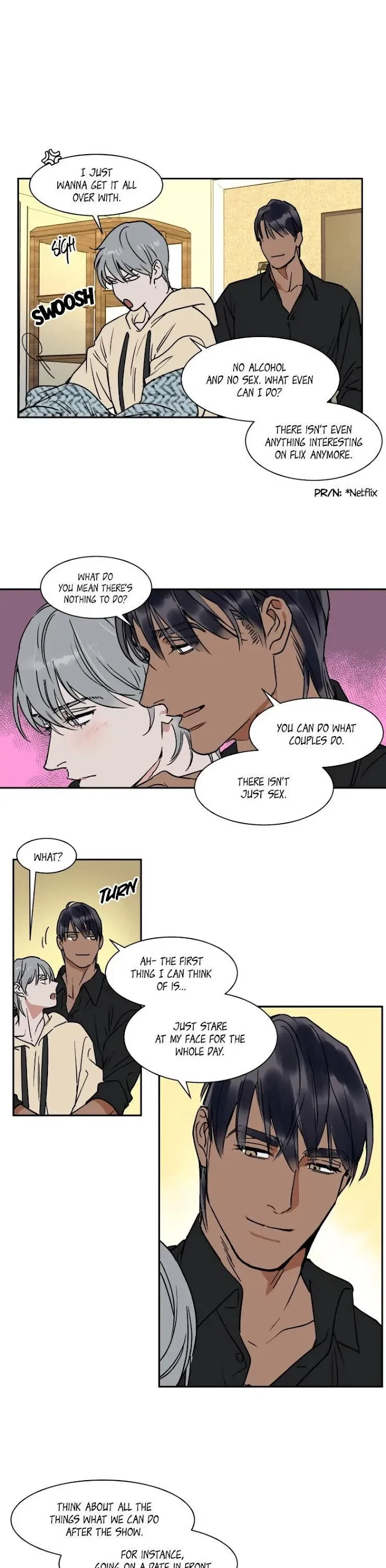 Chapter 63, page 8
