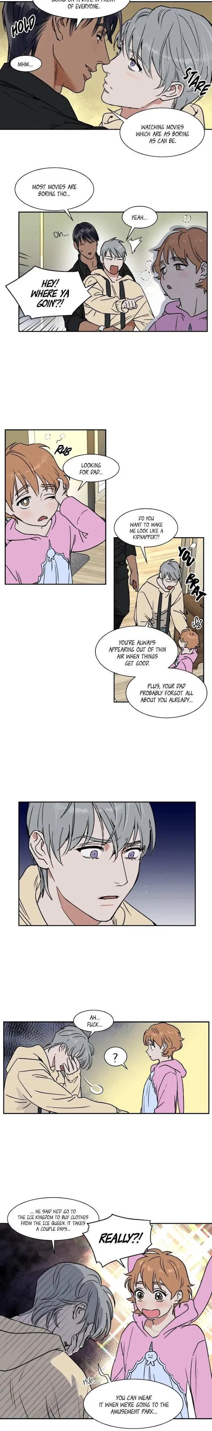 Chapter 63, page 9