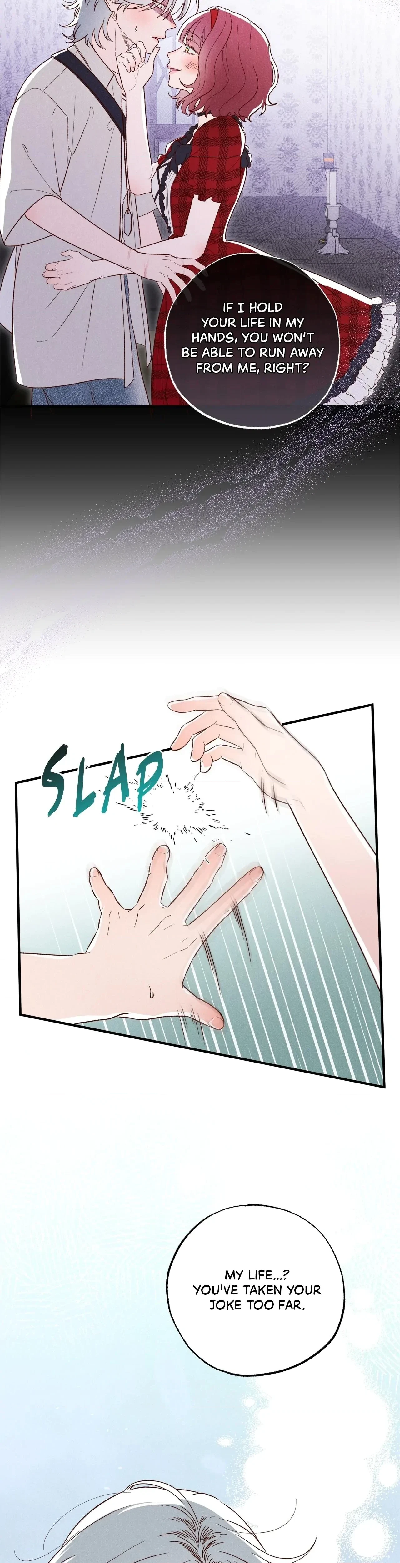 Chapter 2, page 10