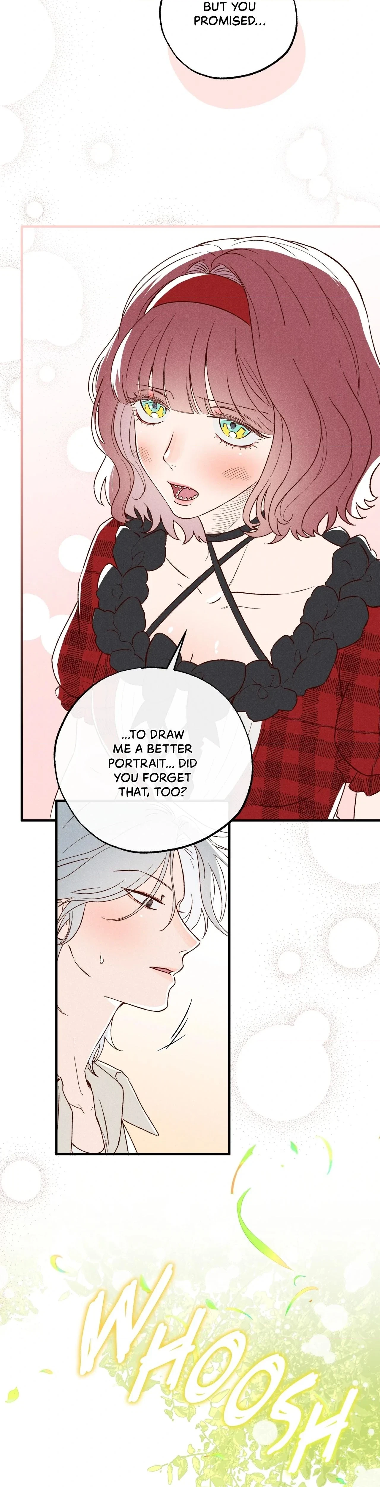 Chapter 2, page 12