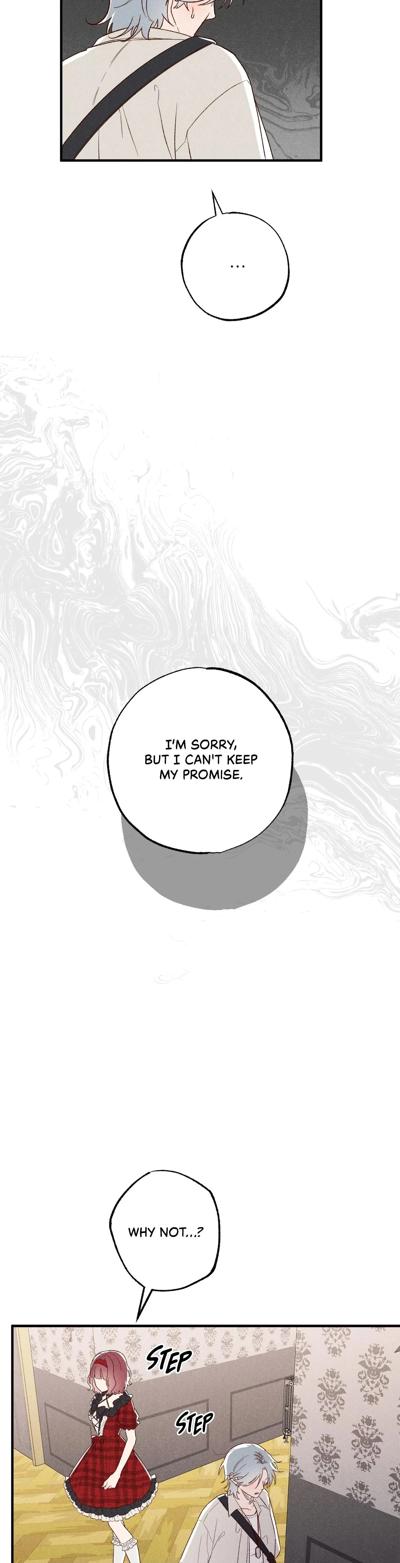 Chapter 2, page 14