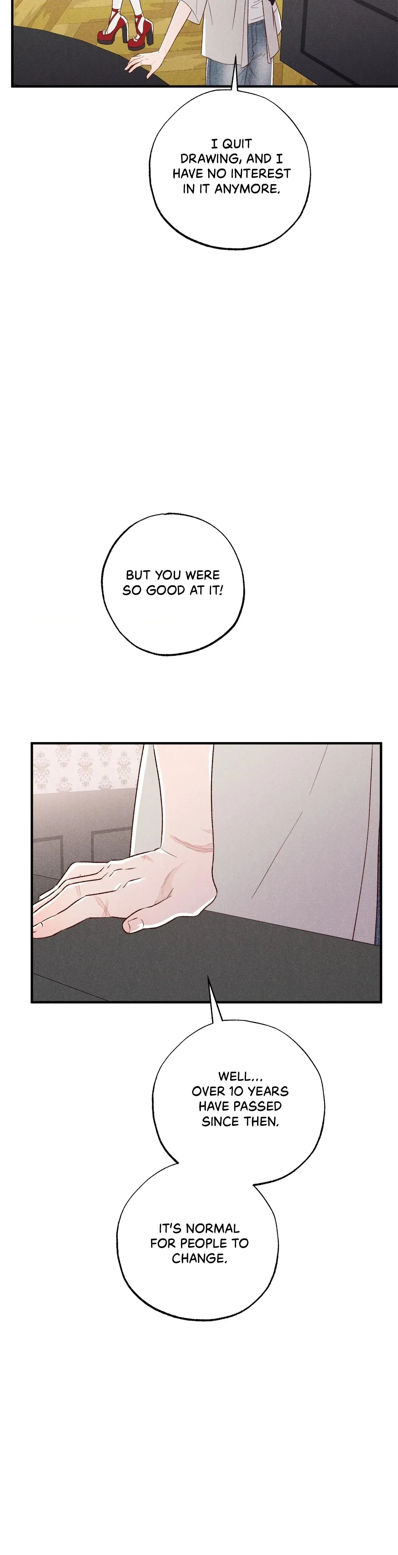 Chapter 2, page 15