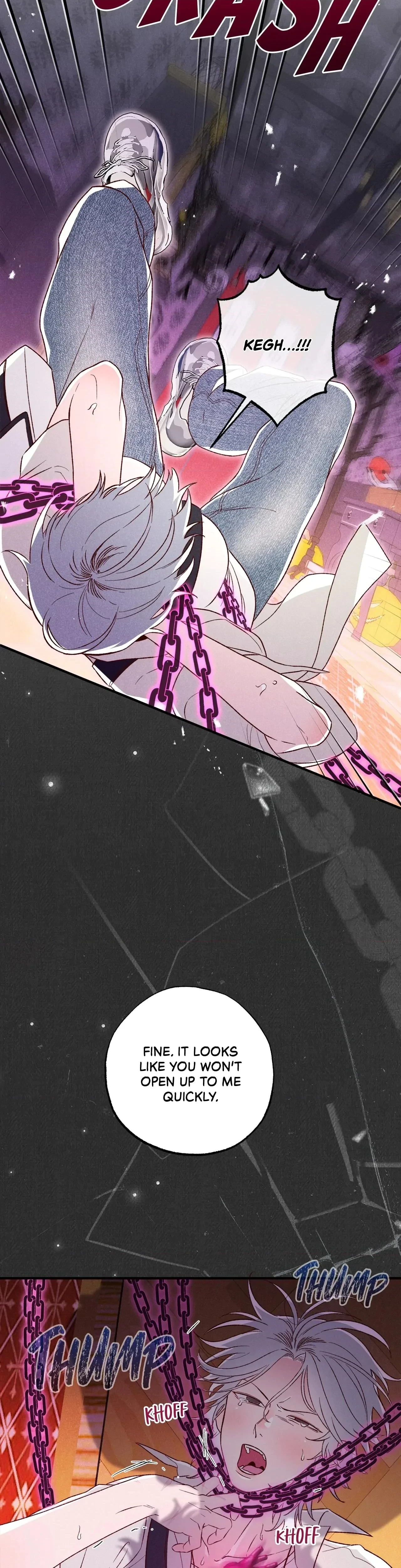 Chapter 2, page 18