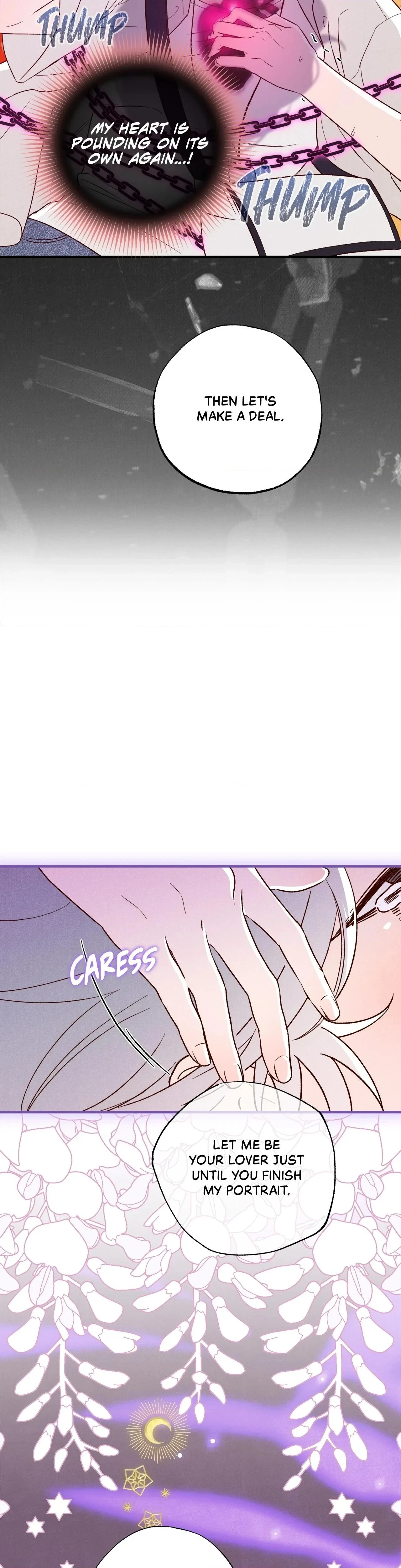 Chapter 2, page 19