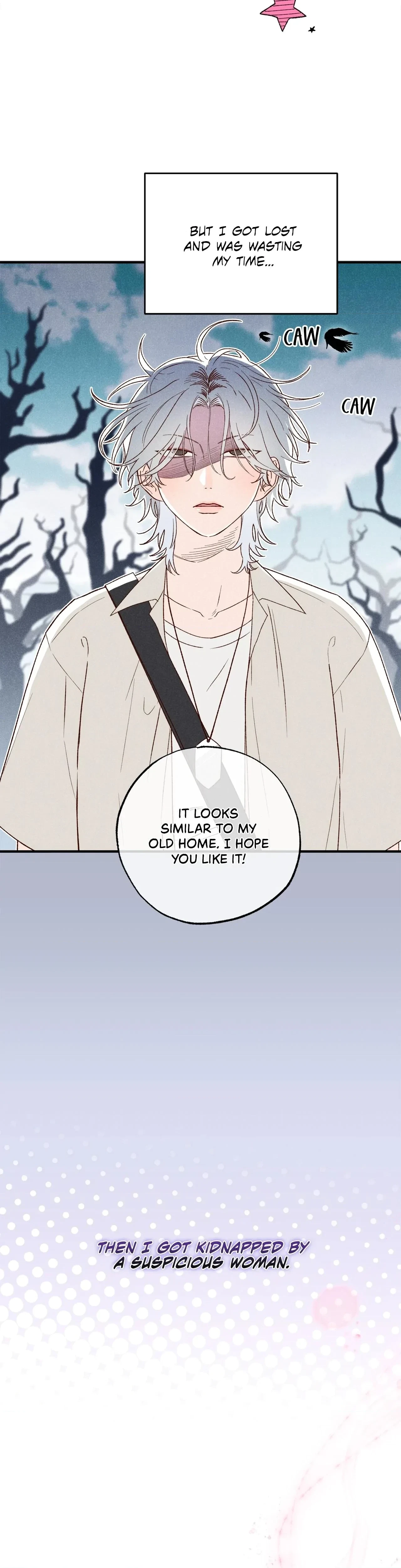 Chapter 2, page 2