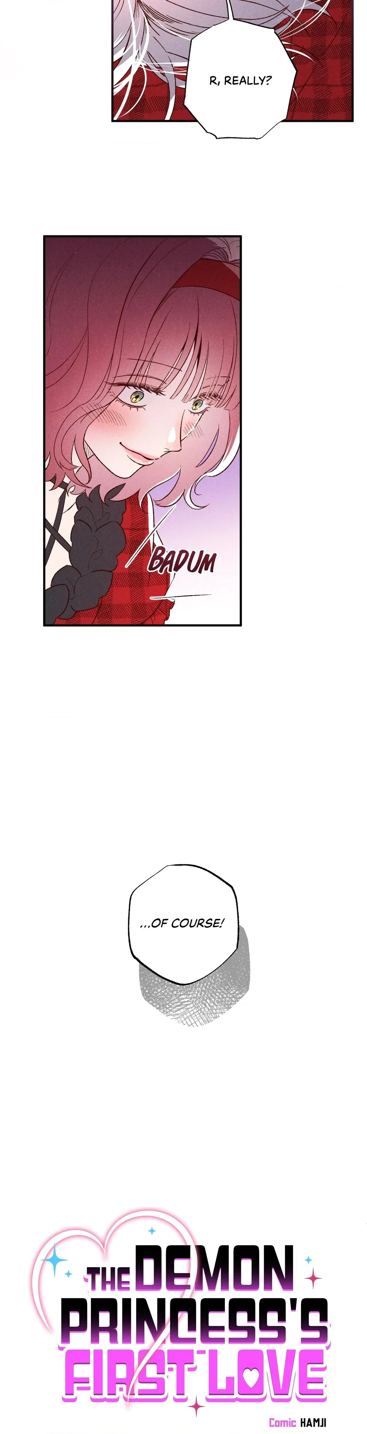Chapter 2, page 21