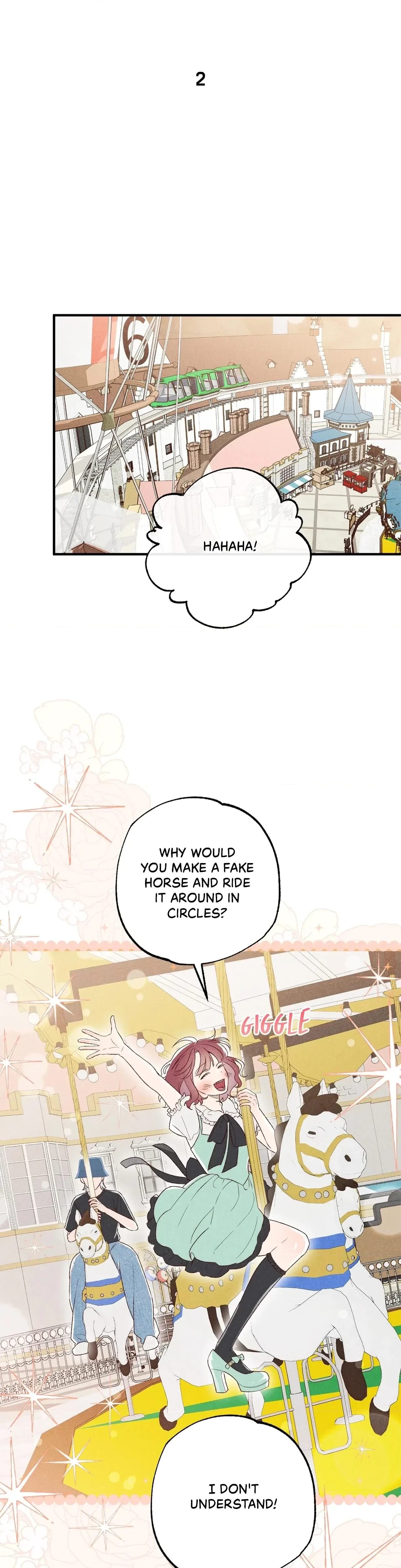 Chapter 2, page 22