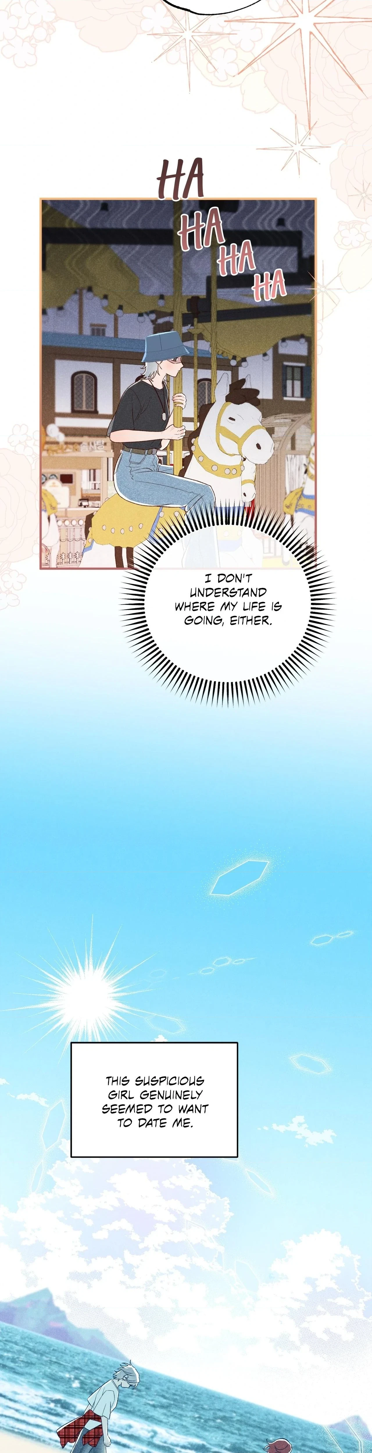 Chapter 2, page 23
