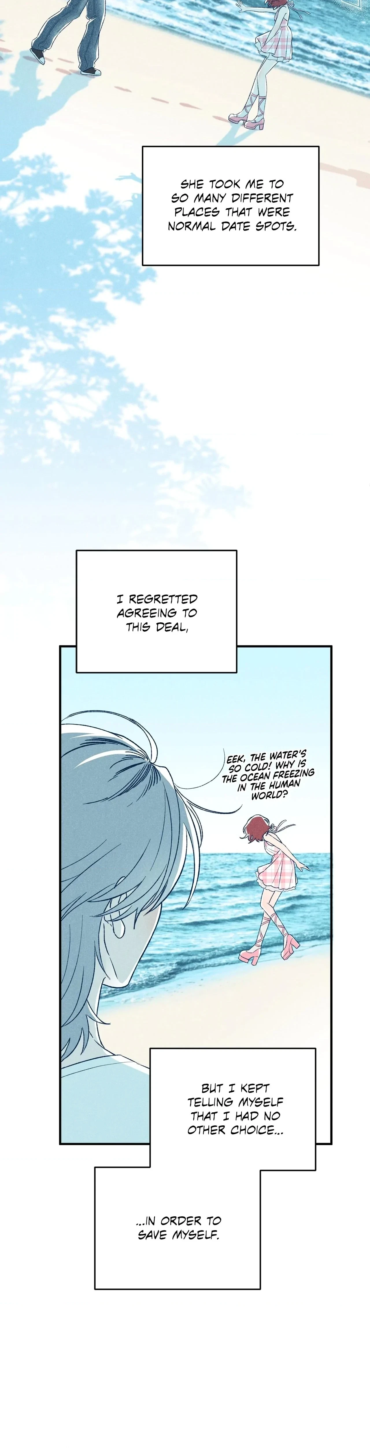 Chapter 2, page 24