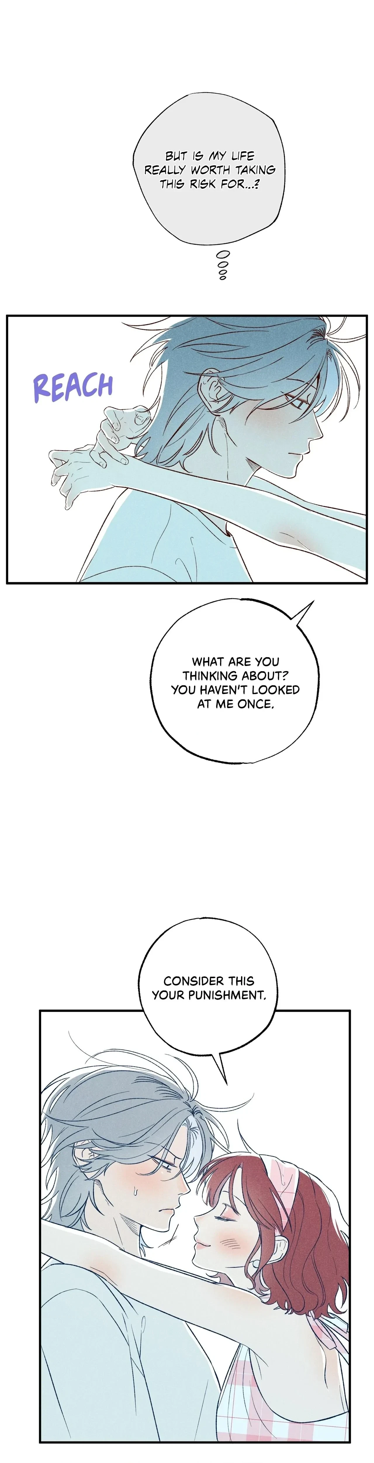 Chapter 2, page 25