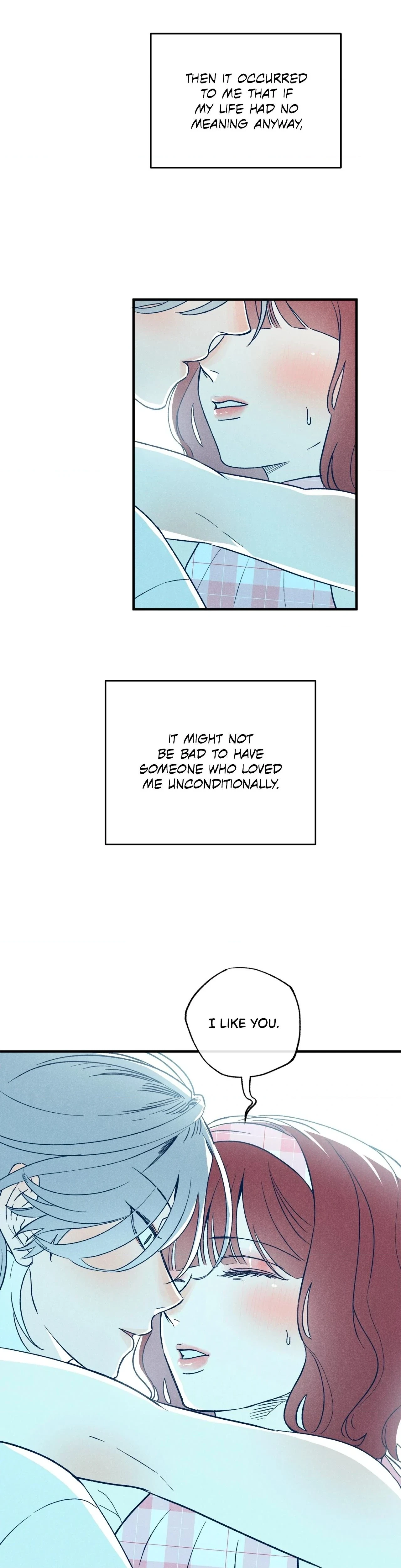 Chapter 2, page 26