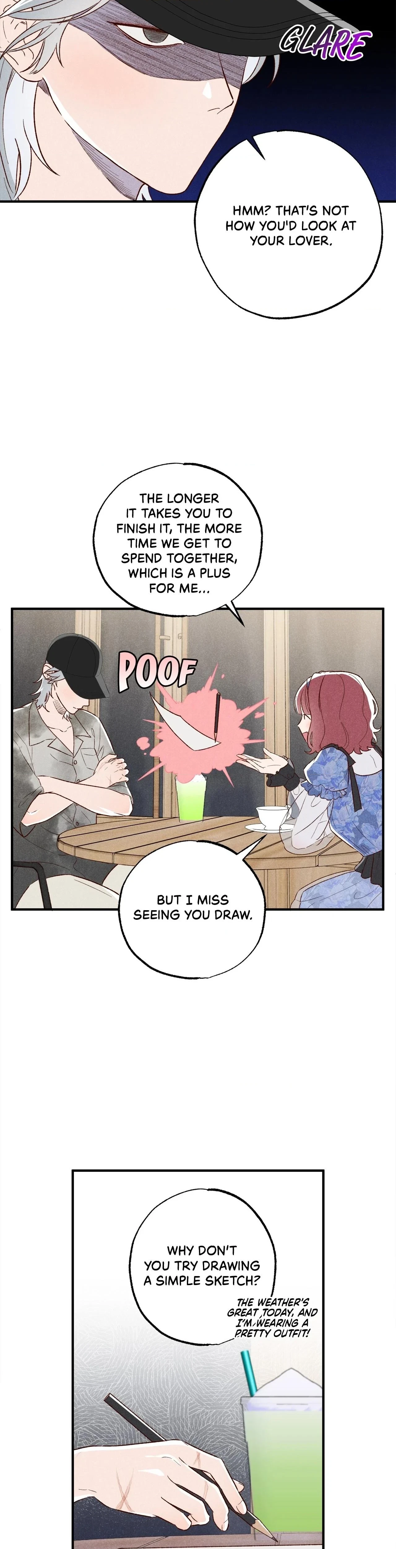 Chapter 2, page 29