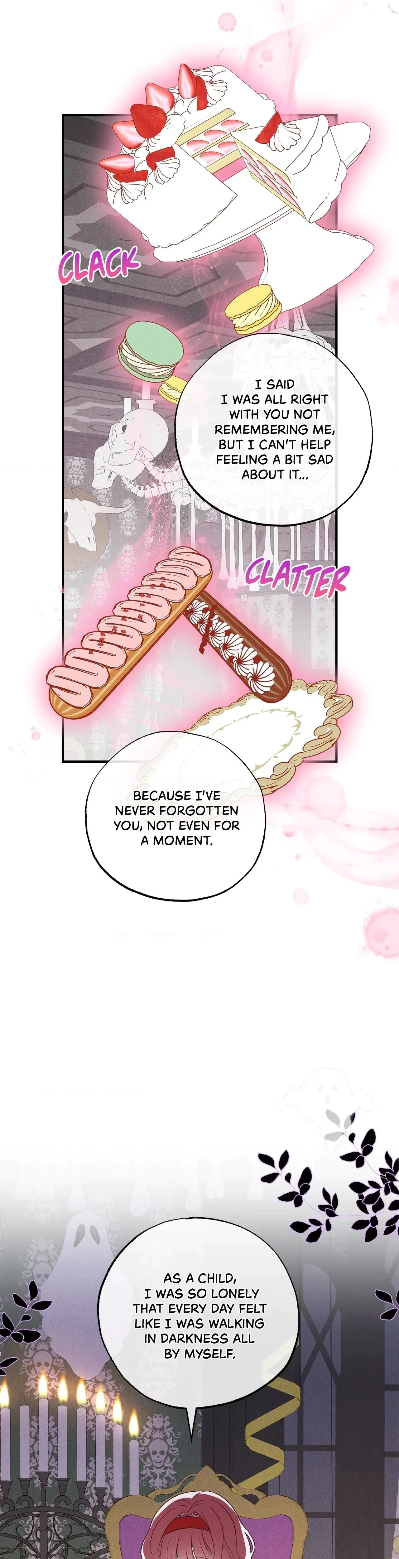 Chapter 2, page 3