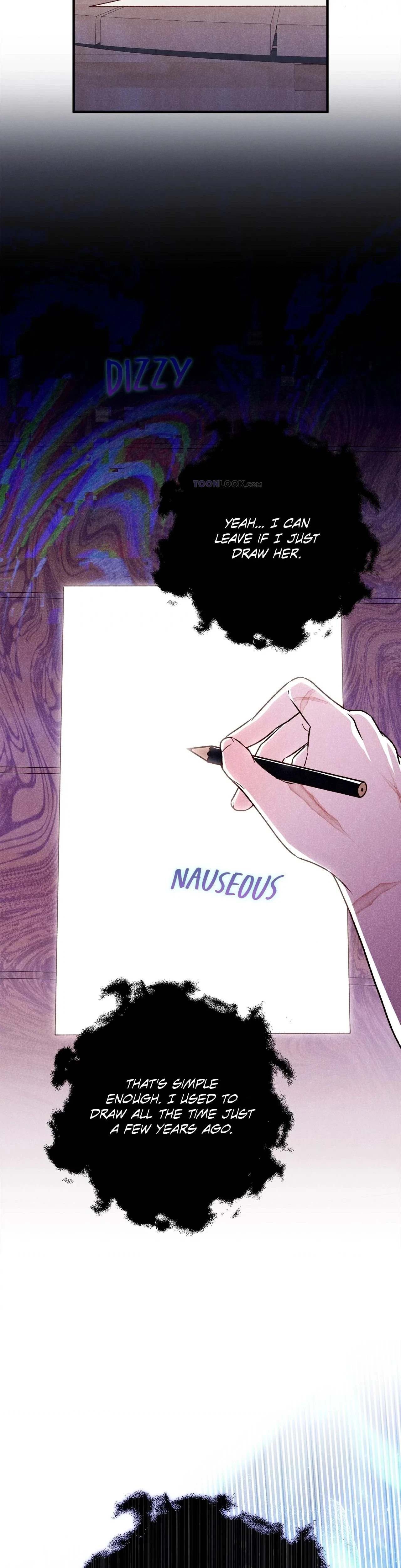 Chapter 2, page 30