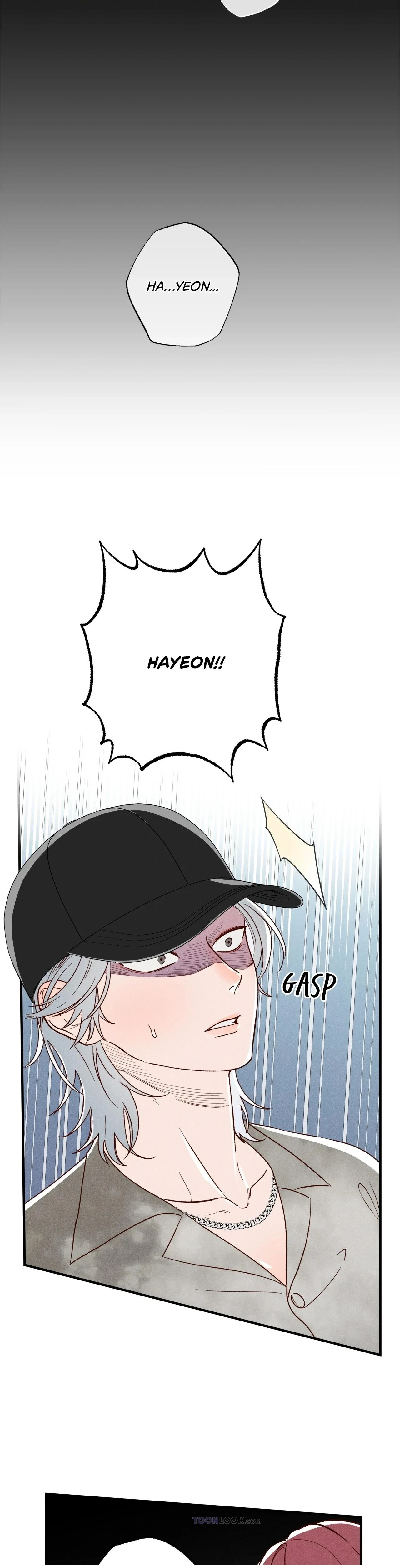 Chapter 2, page 34