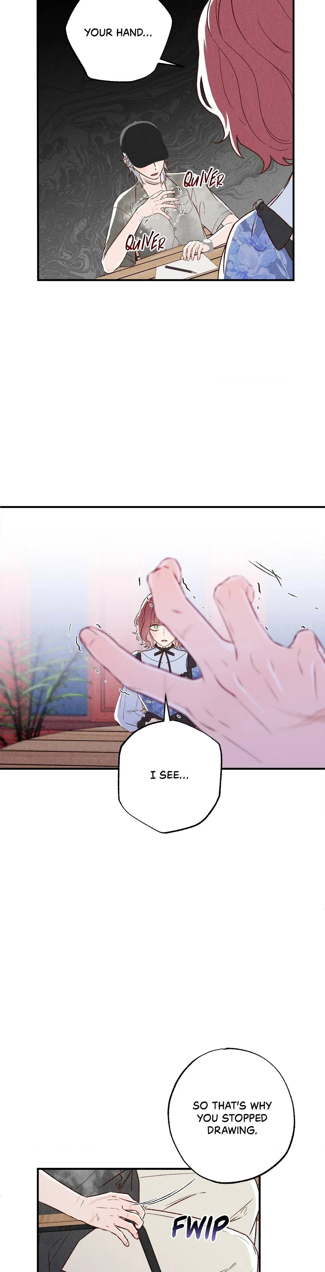 Chapter 2, page 35
