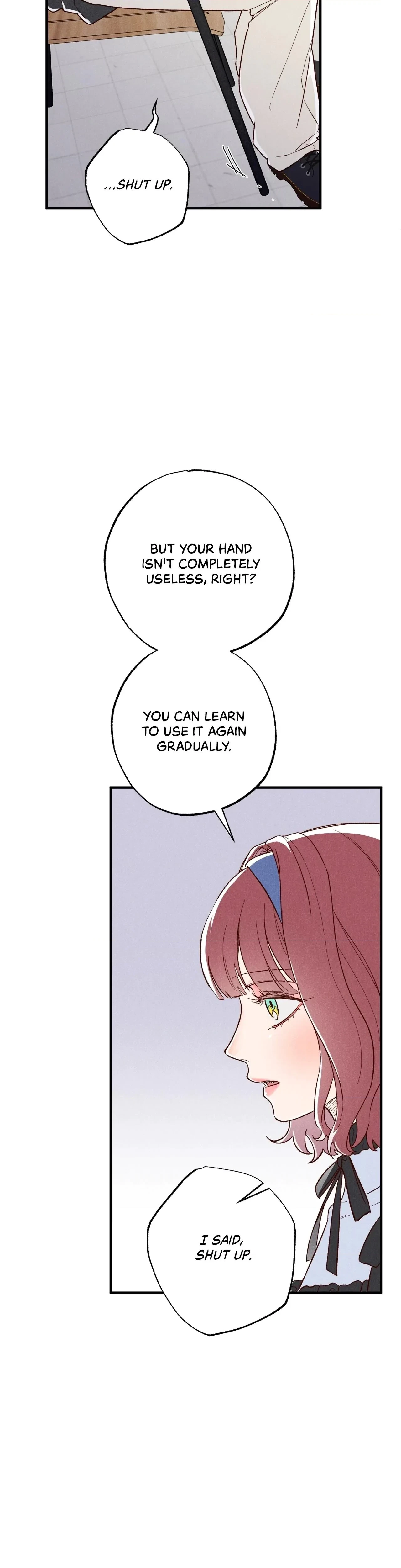 Chapter 2, page 36
