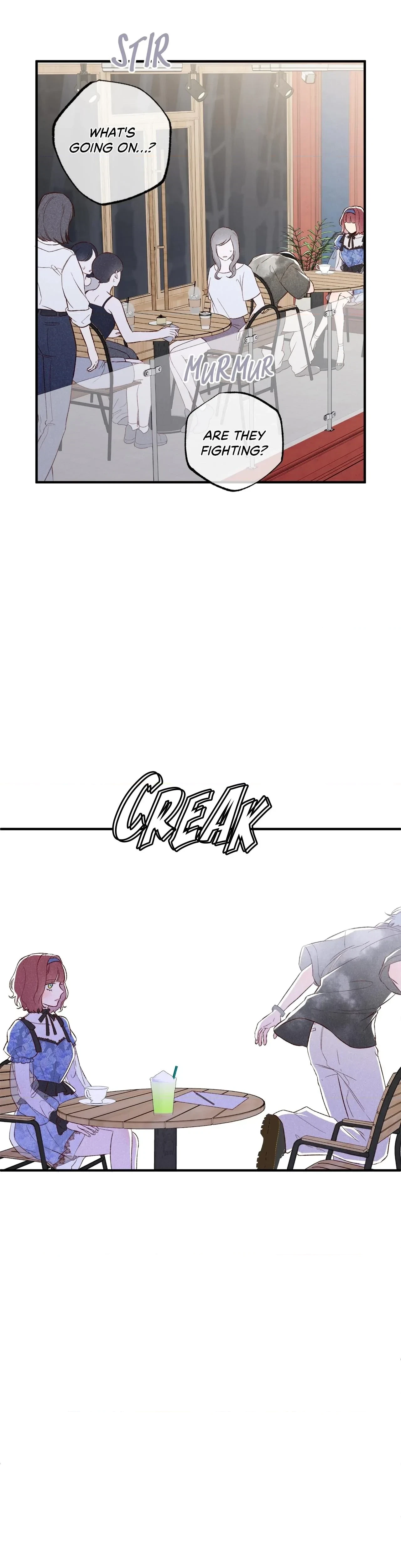 Chapter 2, page 38