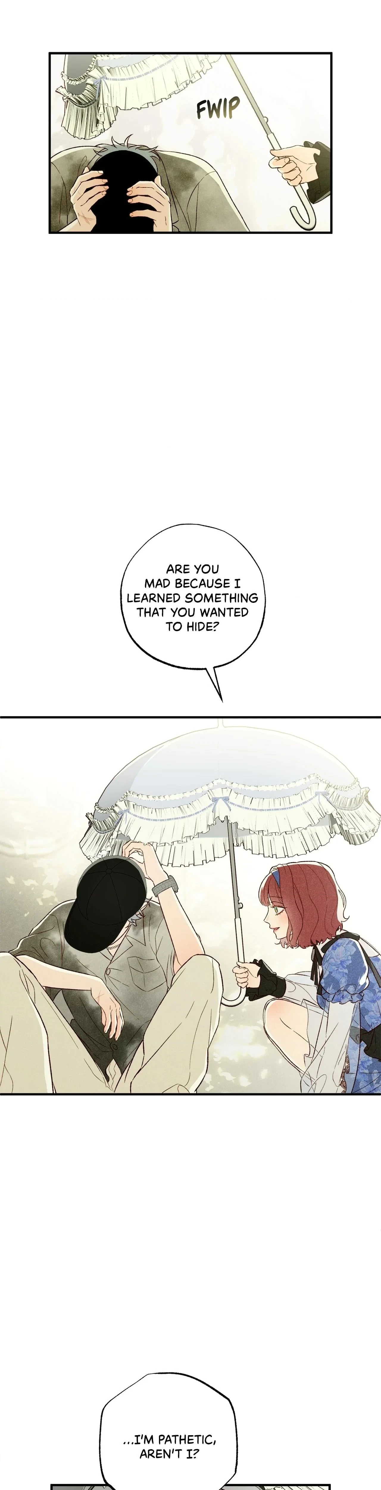 Chapter 2, page 40