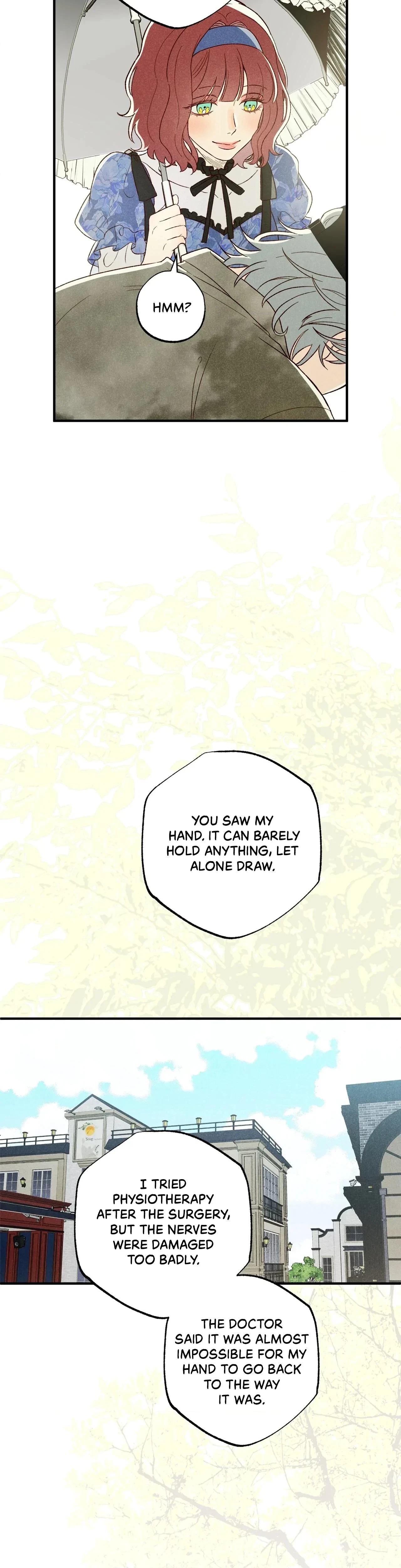 Chapter 2, page 41